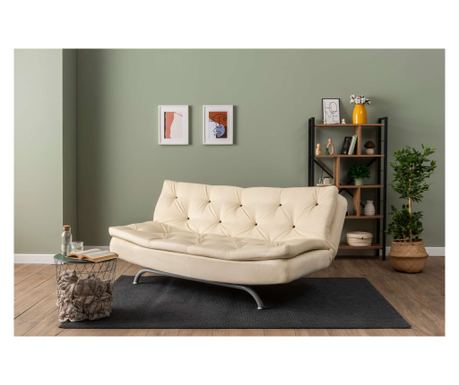 Canapea extensibilă REINA