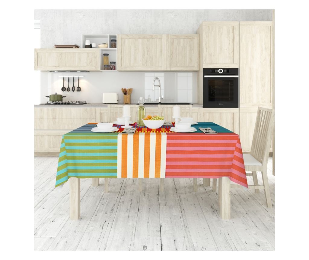 Покривка за маса DIEGO - 2