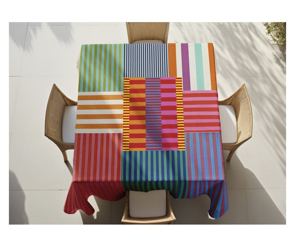 Покривка за маса DIEGO - 3