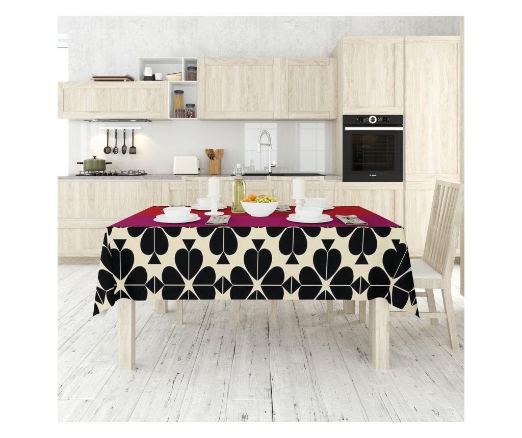 Покривка за маса ATLAS - 2