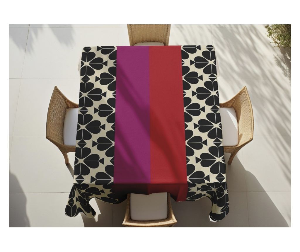 Покривка за маса ATLAS - 3