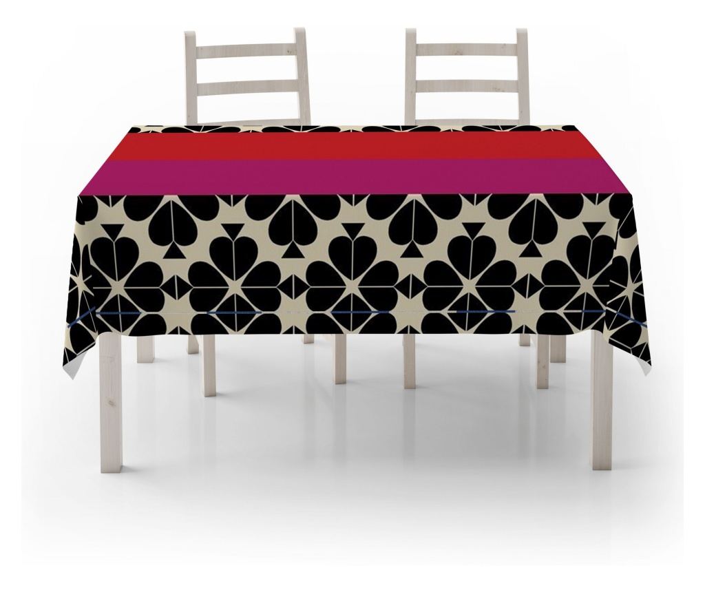 Покривка за маса ATLAS - 4