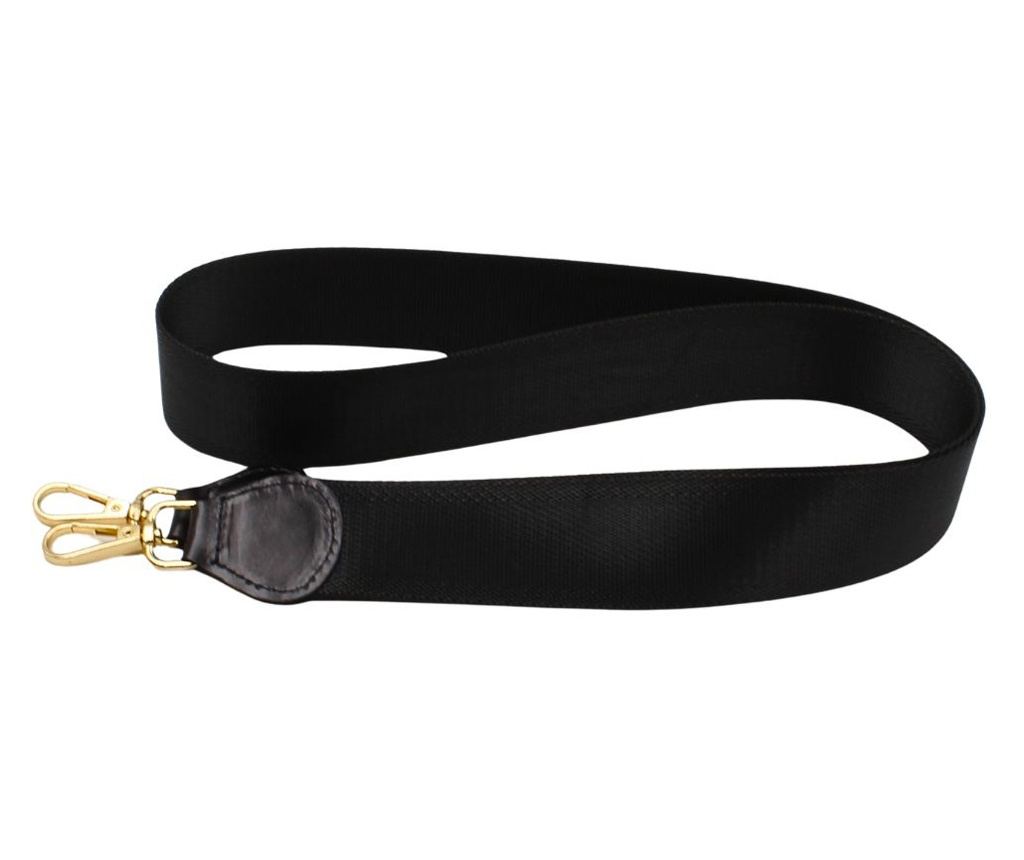 Torba za laptop, šarena, za žene, od baršuna, EQUILIBRIUM 14" - 4