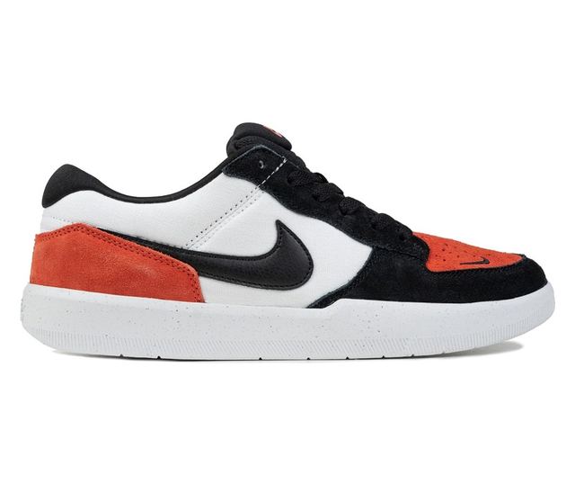 Sb Force 58 Mărime 45.5 - Vivre