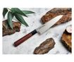 Samura Okinawa Gyuto ks, japn acl, HRC 59, 17 cm thumbnail 4