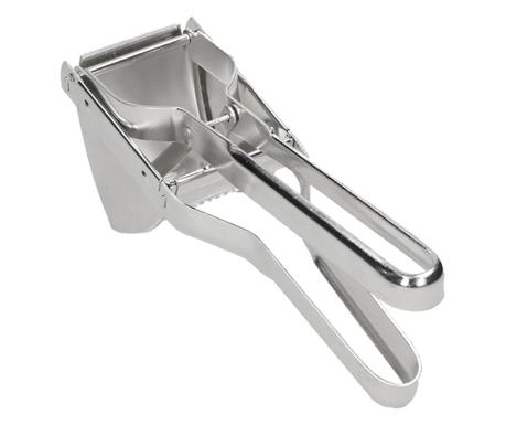 Max kzi zldsgprs, acl, 27 cm