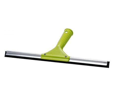 Alto ablaktrl, gumi lapt, 35 cm