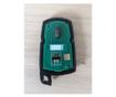 Cheie auto completa Techstar® pentru BMW Seria 1/3/5/X (2004-2014) - fara functie keyless entry