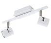 EGLO VERGIANO 97507 Spot LED de Plafon Alb