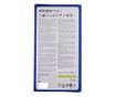 Manusi Examinare nitril, nepudrate, Nitrylex Basic, 100buc/cutie, marimea S, culoarea albastru