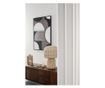 Sikkim Natural Rattan Table Lamp Ø40x61h thumbnail 3