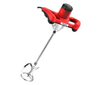 Motorola AN000251A01 antenna, Tetra, GPS, MTP3000/MTP6000 sorozat