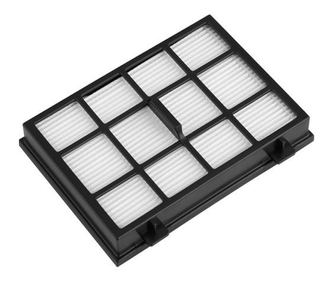 FILTRU HEPA PENTRU ASPIRATOR ECG VP S3010