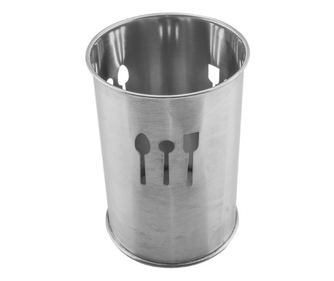 Suport uscat tacamuri inox