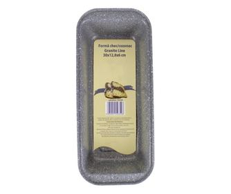 Forma chec/cozonac granite line