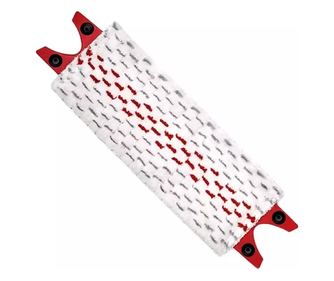 Rezerva mop compatibila cu Vileda UltraMax, Gonga®