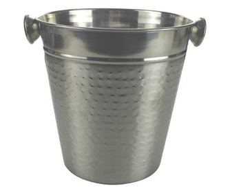 Frapiera gheata 20x20 cm, Azhome