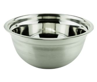 Bol 14 cm inox, Azhome