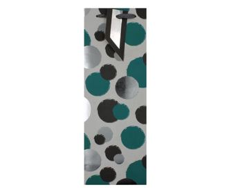 Clairefontaine Male Spots italok táska