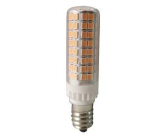 Spot LED 7W, dulie E14, Optonica, 820lm, lumina neutra (4500K)