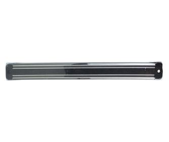 Магнитен държач за ножове за стена