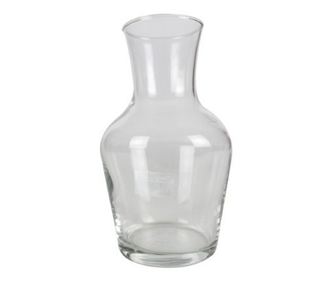 Boros kancsó 0,5 l, AZHOME