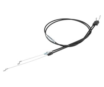 Cabluri transmisie si acceleratie, Powermat, PM-KSS-6S-LNG