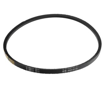 Curea transmisie, 660 mm, pentru masina de cosit, PM-KSS-6S-PA