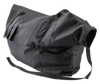 Gyűjtőzsák, 45 literes, lombfúvóhoz, RTODL0058