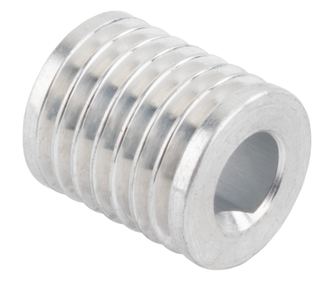 Scripete mic masina tuns iarba, Powermat, PM‑KSE‑2200MN‑KP2