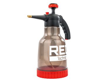 Пръскачка под налягане, Powermat, вместимост 2 л, RT0C0157