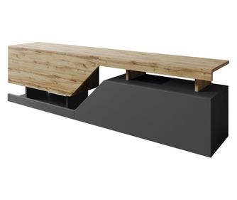 Comoda TV Bekas 160 Bekas