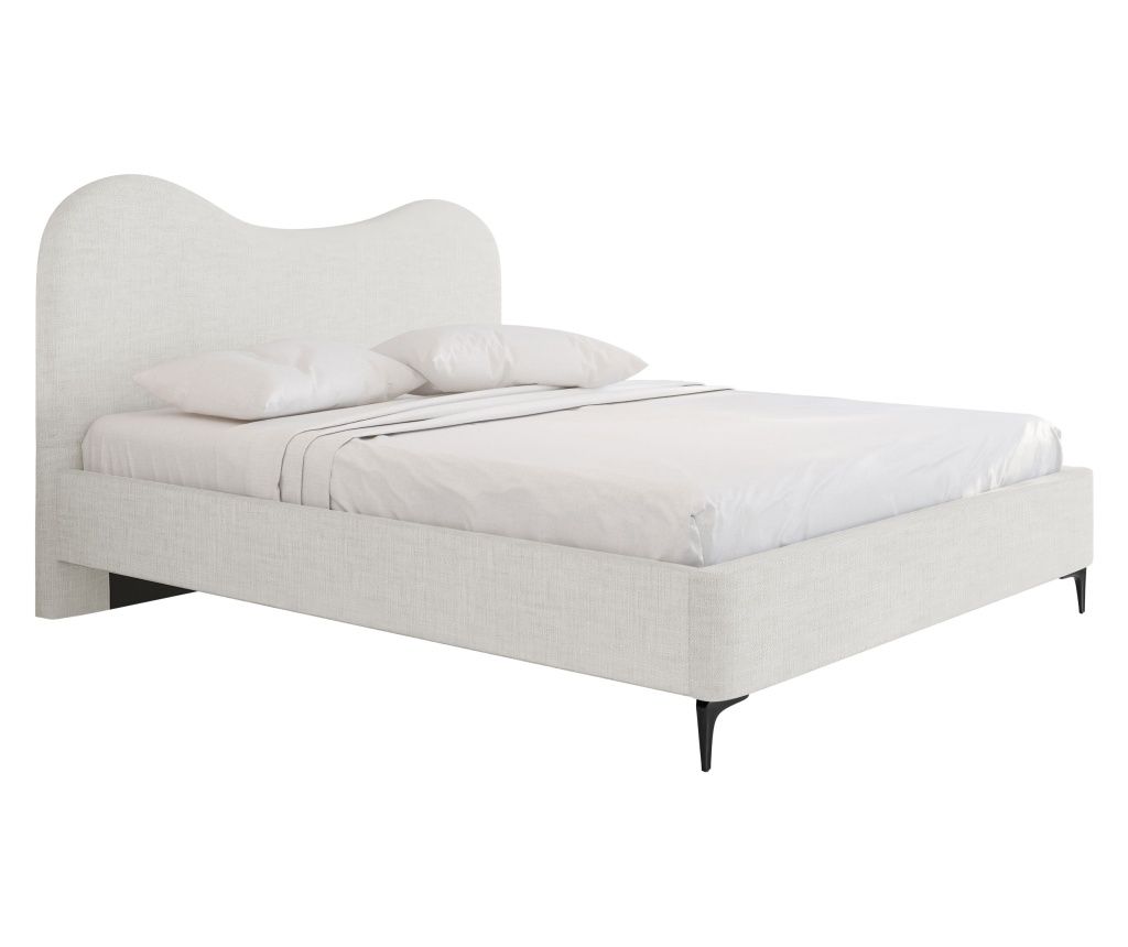 Pat tapitat Rofesa 1035 160x200