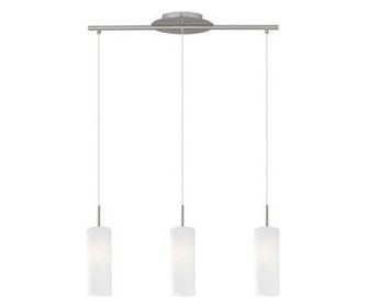 EGLO viseča svetilka (85978)