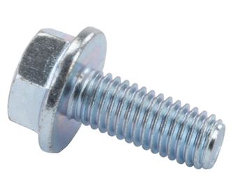 Surub de fixare a lamei masinii de tuns gazon, Powermat, PM-KSE-2200MN-SR