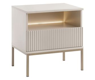 Noptiera Dornis S54
