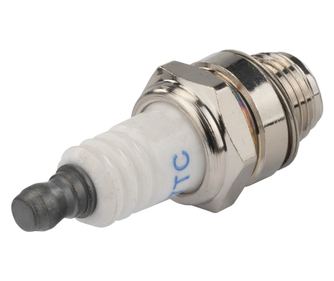 Свещ за храстореза, Powermat, PM-KS-600T-SA