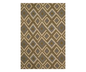 Kelim Modern 221 155x240