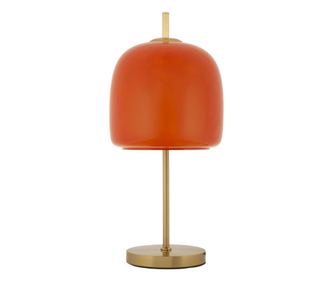 LAMPĂ DE MASĂ OLDY CM Ø 30X16X53