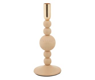 ΣΕΤ 2 ΤΕΜΑΧΙΩΝ ΡΟΖ ΚΗΡΟΠΗΓΙΟ ASTER CM Ø 10 X 20-25,5