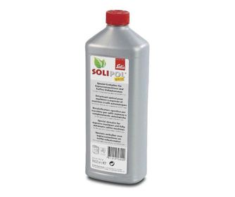 Solis SOLIPOL SPECIAL odstranjevalec vodnega kamna (1L)