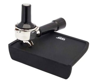 Solis zaščitna silikonska podloga