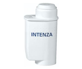 Solis Brita Intenza Perfetta Plus filter za vodo