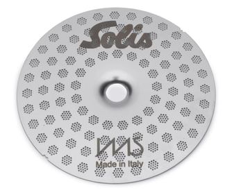 Solis IMS Perfetta Shower Screen disperzijsko sito