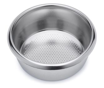 Solis IMS Perfetta filter 14-16g