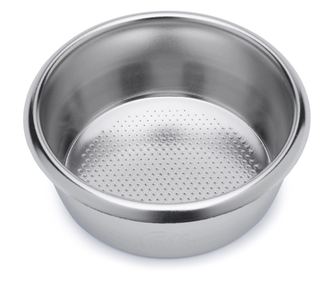 Solis IMS Perfetta filter 21-23g