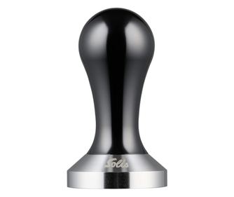 Solis Tamper 54 mm