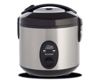 Solis Rice Cooker Compact kuhalo za rižu