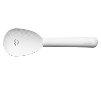 Solis Rice & Potato Paddle kuhača za rižu i krumpir