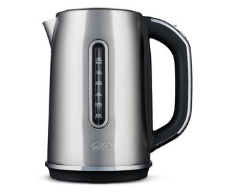 Solis Flexi Temp Kettle